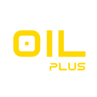 oilplus