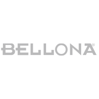 bellona